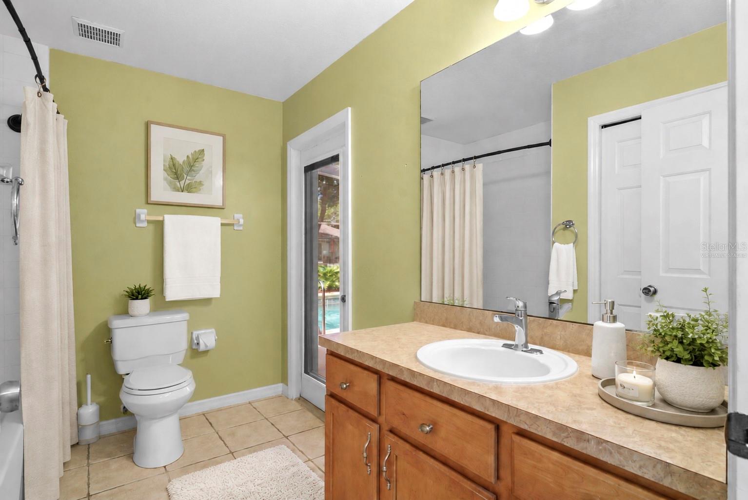 4875 CALASANS AVE, ST CLOUD, FL, 34771