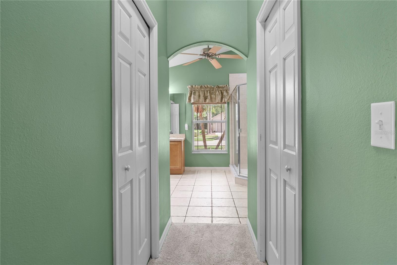 4875 CALASANS AVE, ST CLOUD, FL, 34771