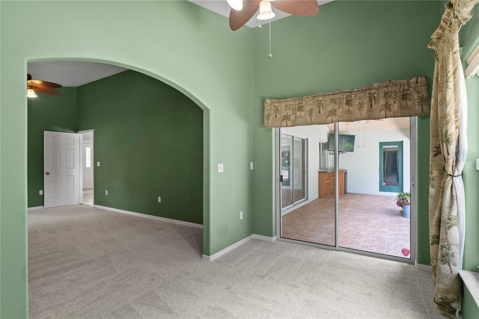4875 CALASANS AVE, ST CLOUD, FL, 34771