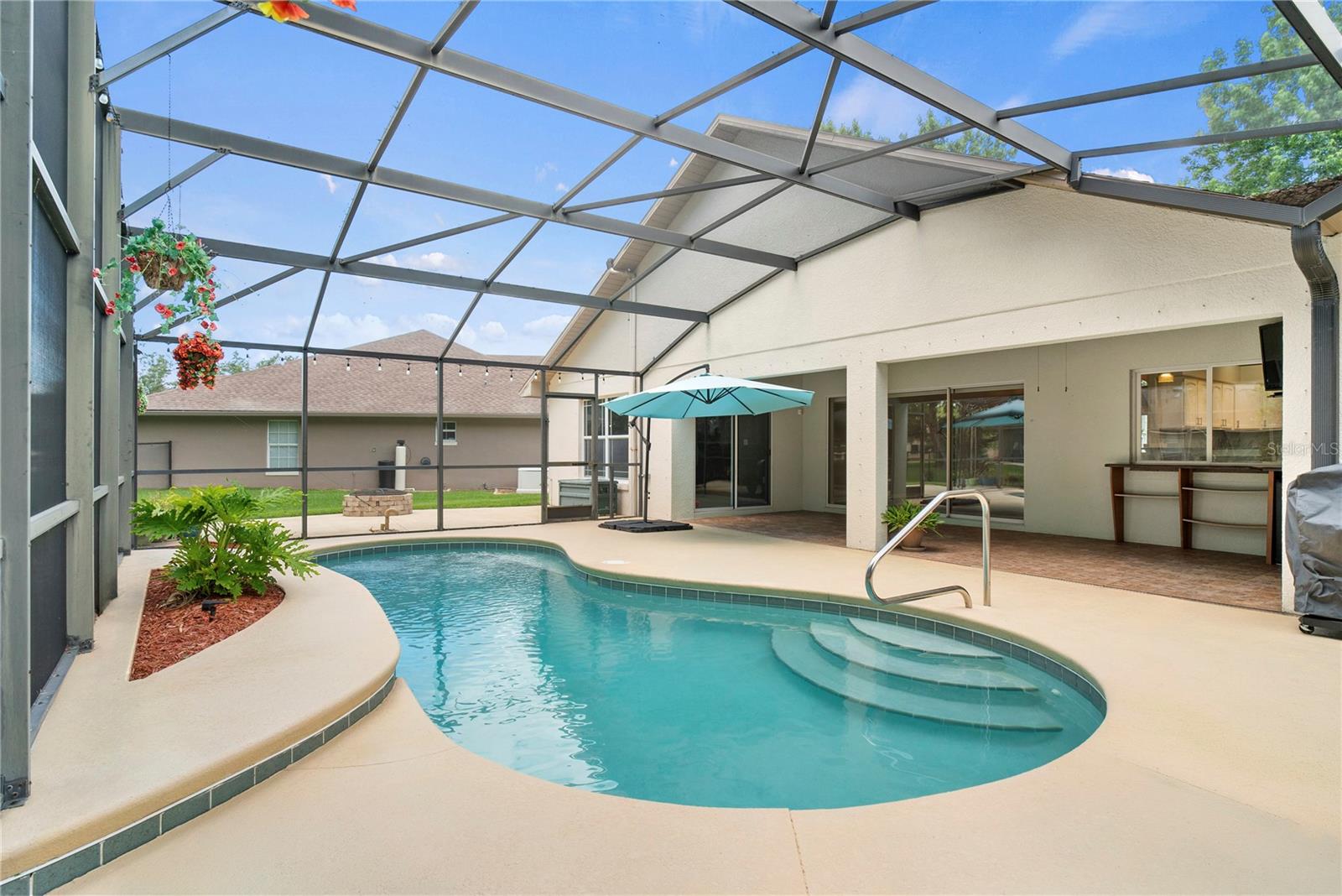 4875 CALASANS AVE, ST CLOUD, FL, 34771