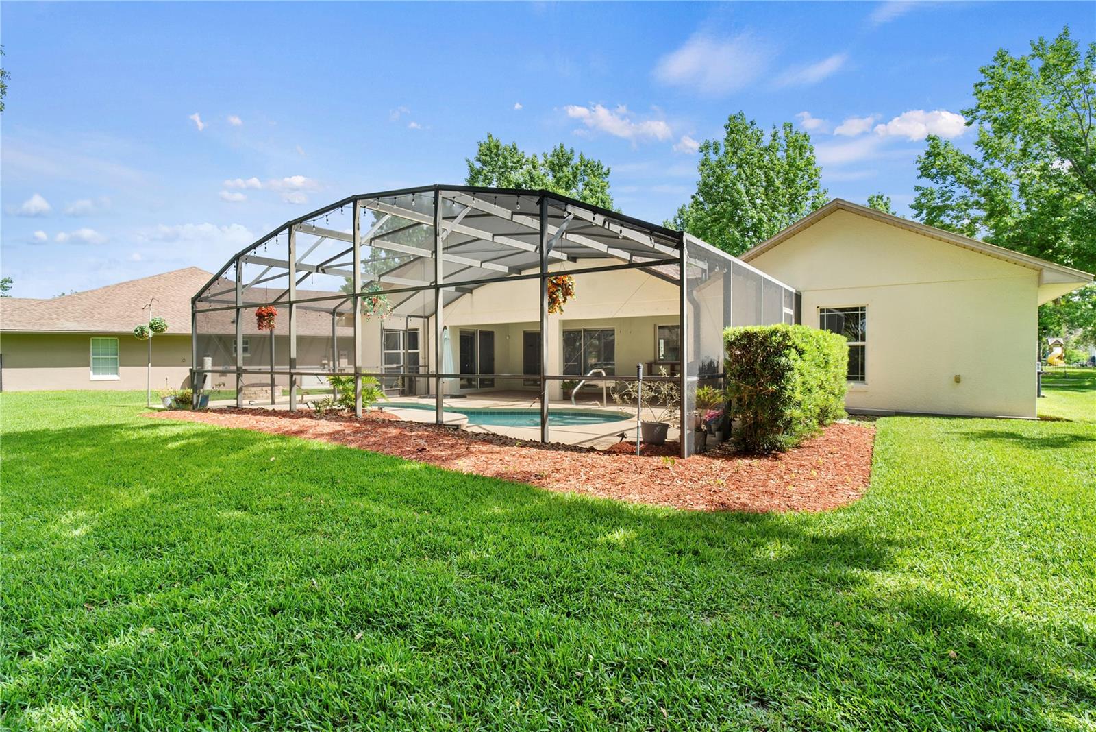 4875 CALASANS AVE, ST CLOUD, FL, 34771