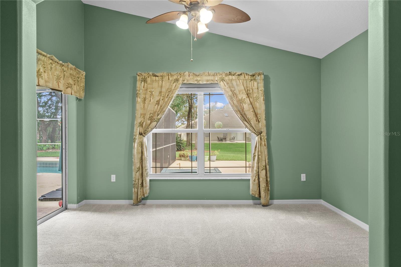 4875 CALASANS AVE, ST CLOUD, FL, 34771