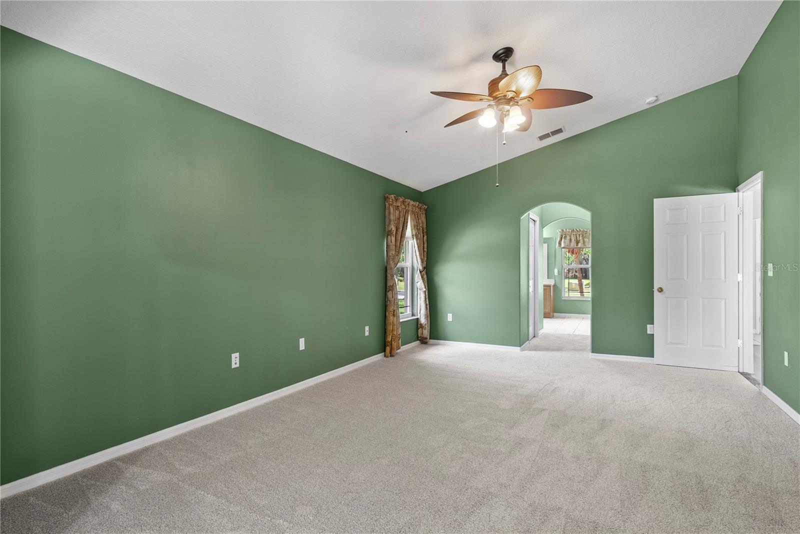4875 CALASANS AVE, ST CLOUD, FL, 34771