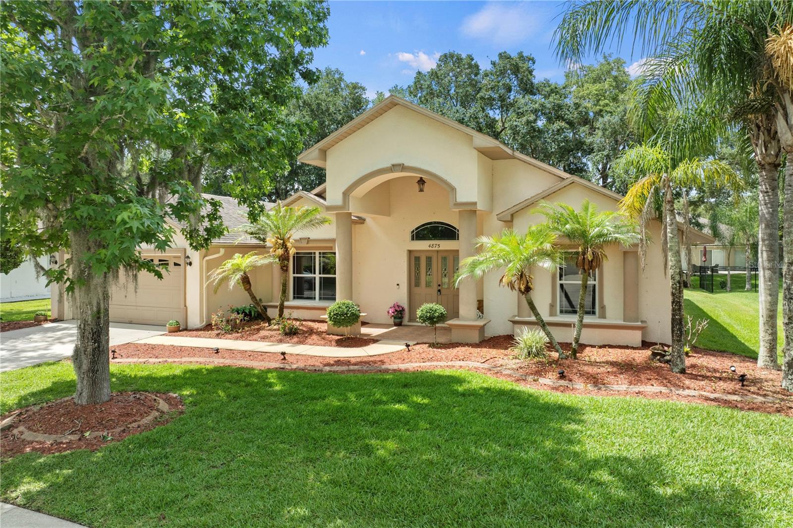 4875 CALASANS AVE, ST CLOUD, FL, 34771