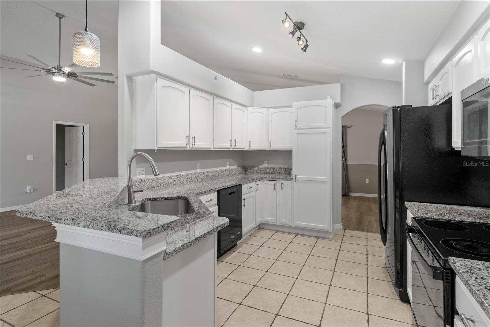 4875 CALASANS AVE, ST CLOUD, FL, 34771