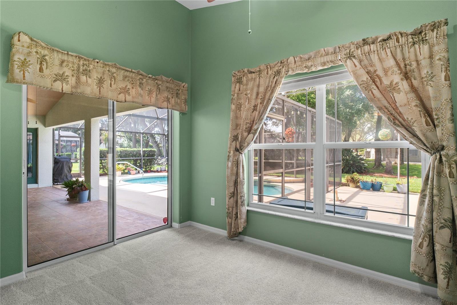 4875 CALASANS AVE, ST CLOUD, FL, 34771