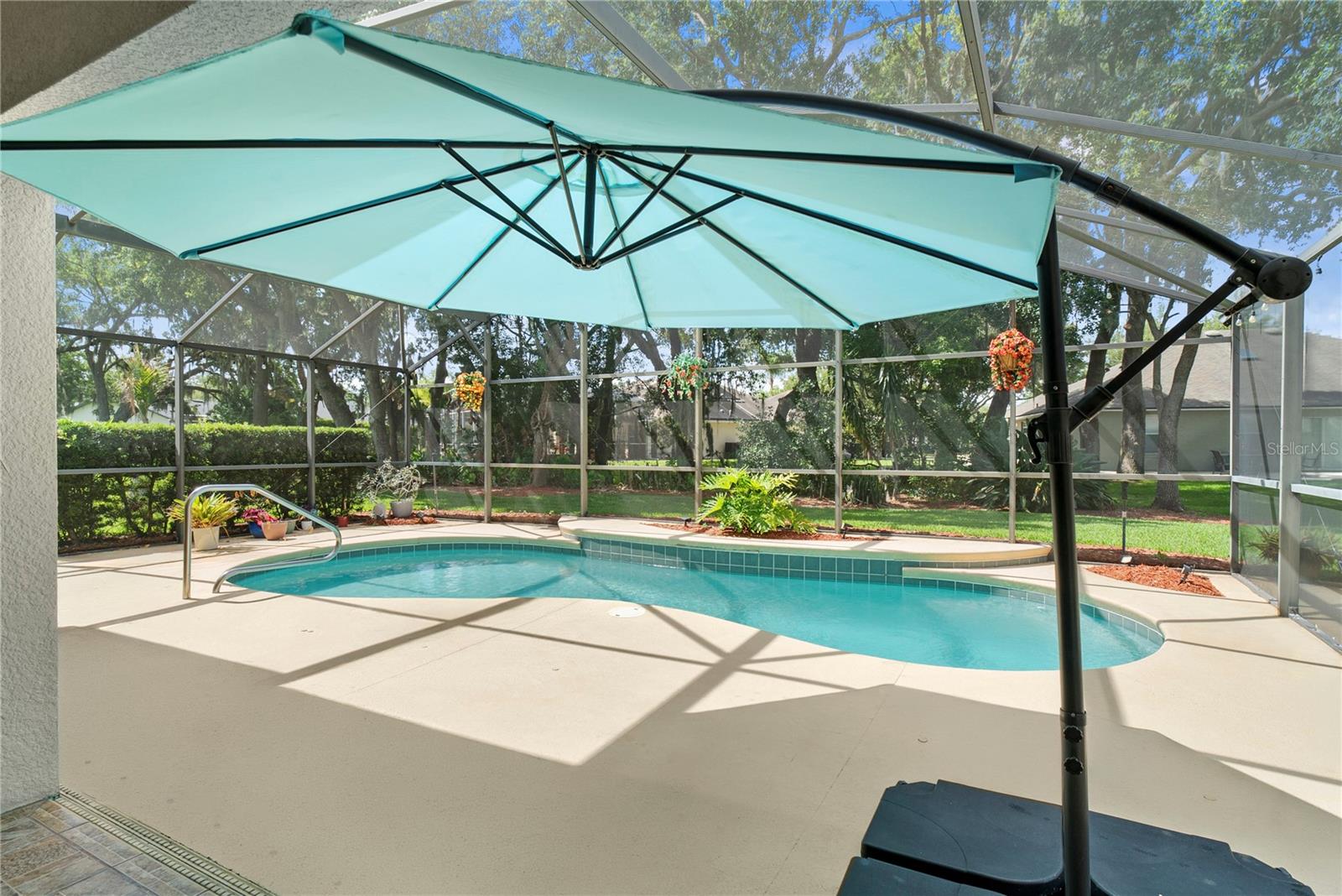 4875 CALASANS AVE, ST CLOUD, FL, 34771