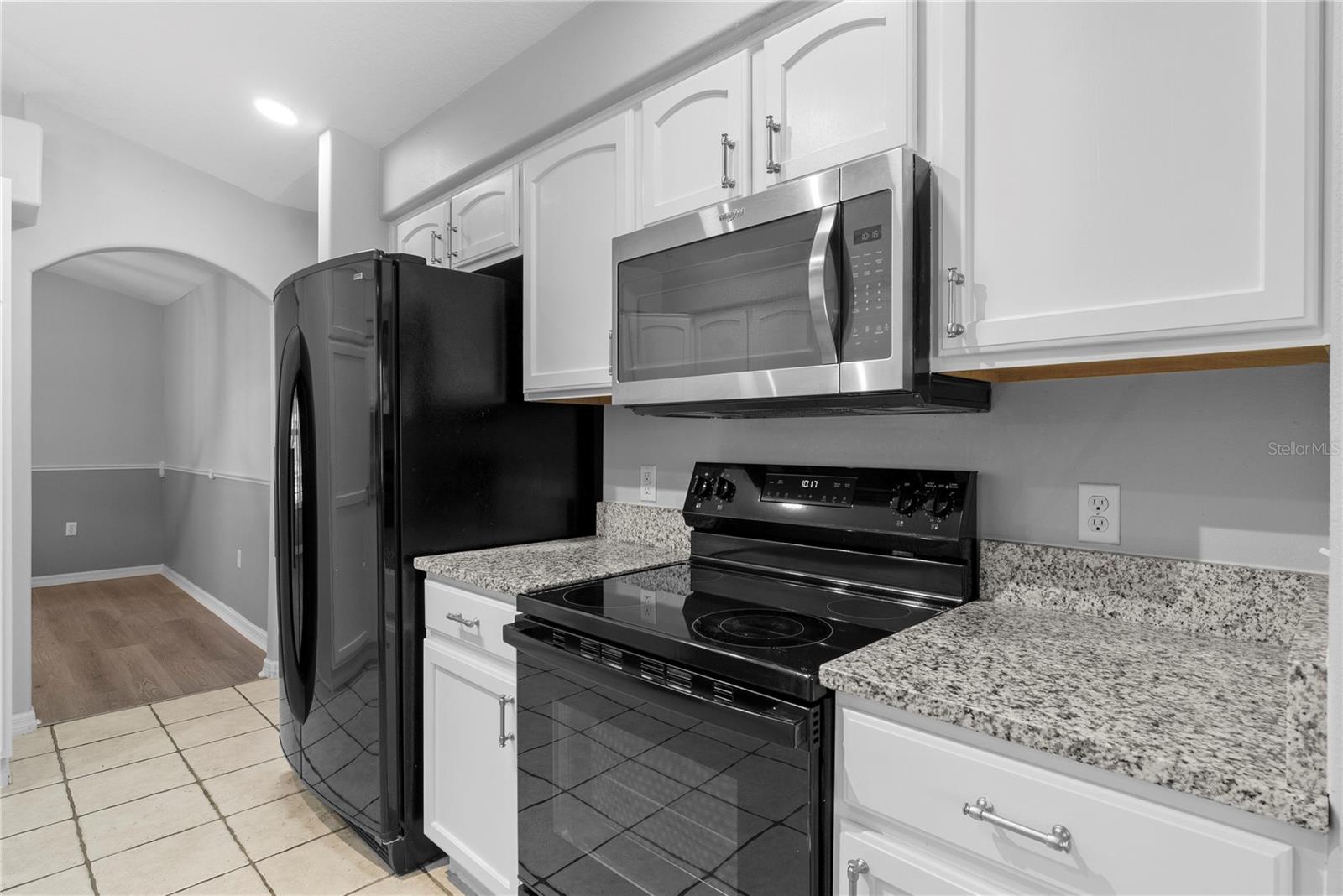 4875 CALASANS AVE, ST CLOUD, FL, 34771