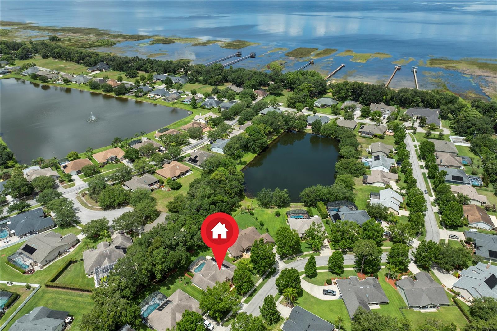 4875 CALASANS AVE, ST CLOUD, FL, 34771