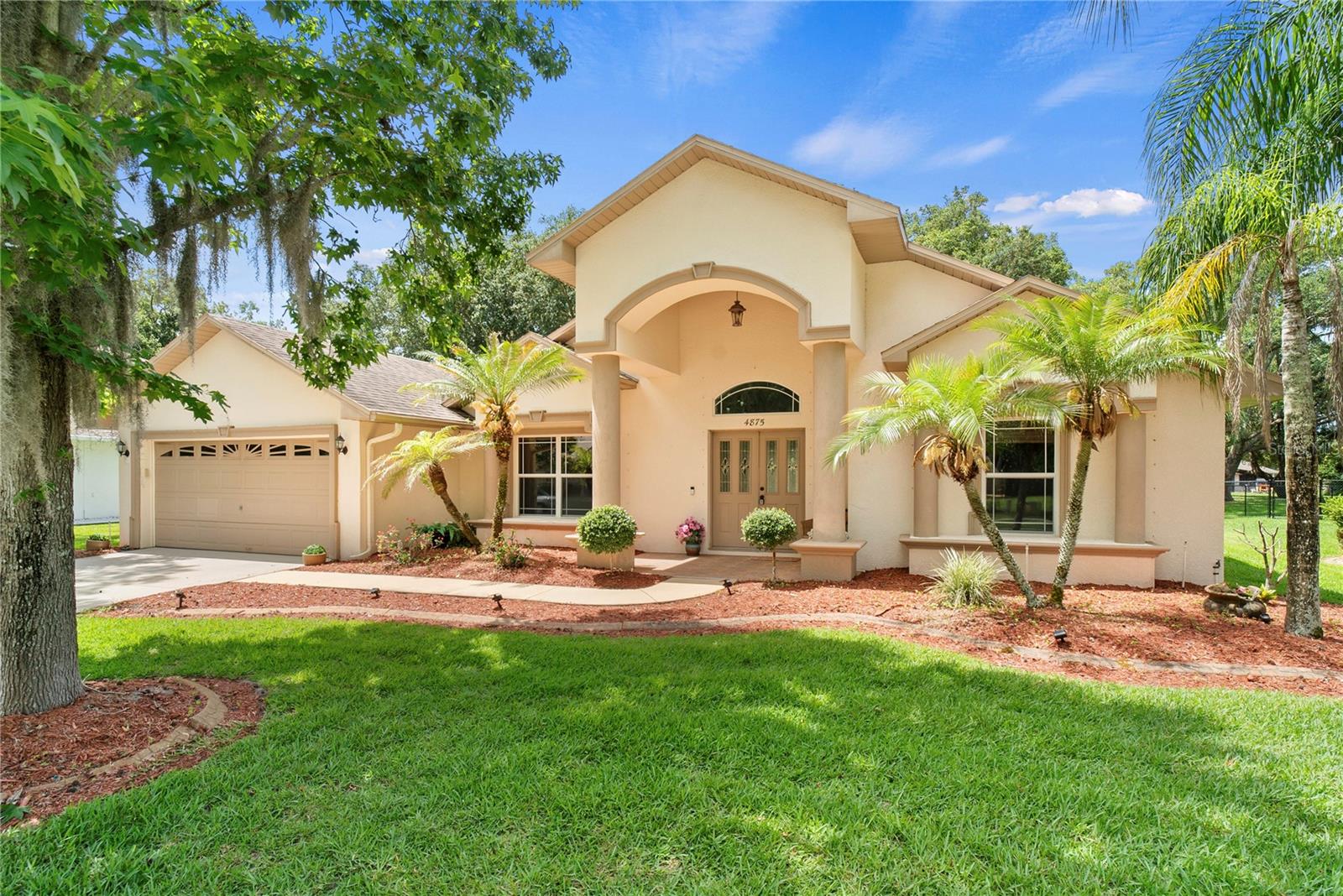 4875 CALASANS AVE, ST CLOUD, FL, 34771