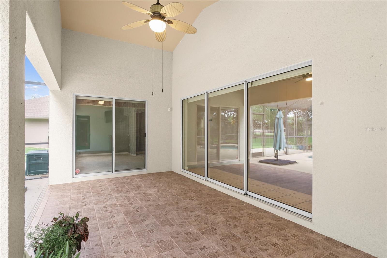 4875 CALASANS AVE, ST CLOUD, FL, 34771