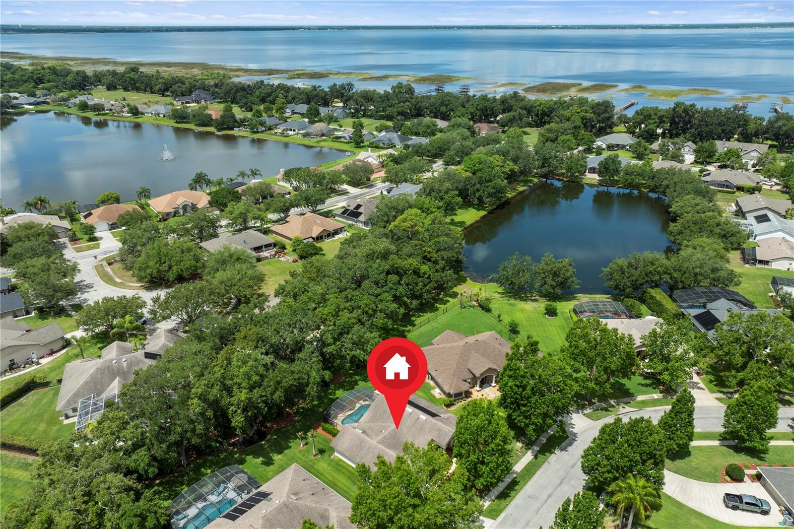 4875 CALASANS AVE, ST CLOUD, FL, 34771