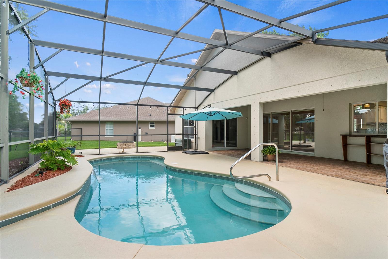 4875 CALASANS AVE, ST CLOUD, FL, 34771