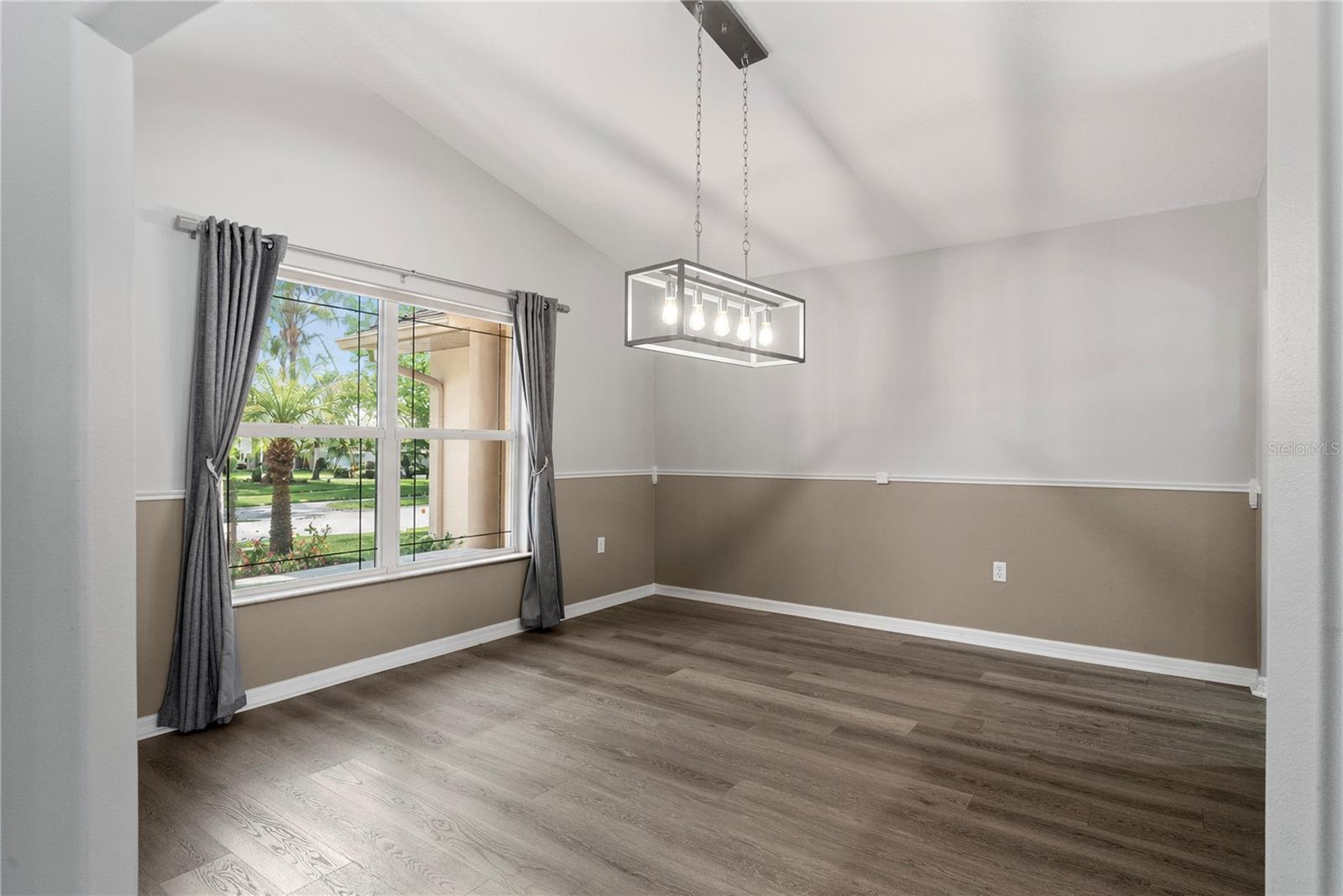 4875 CALASANS AVE, ST CLOUD, FL, 34771