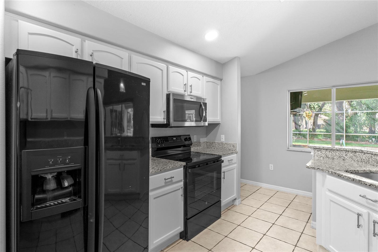4875 CALASANS AVE, ST CLOUD, FL, 34771
