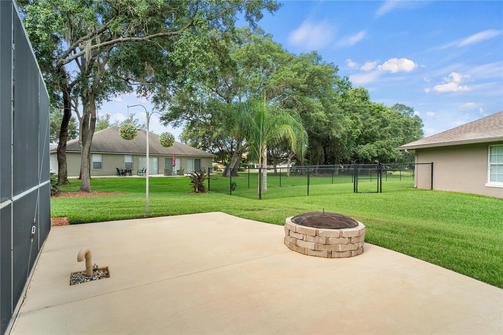 4875 CALASANS AVE, ST CLOUD, FL, 34771