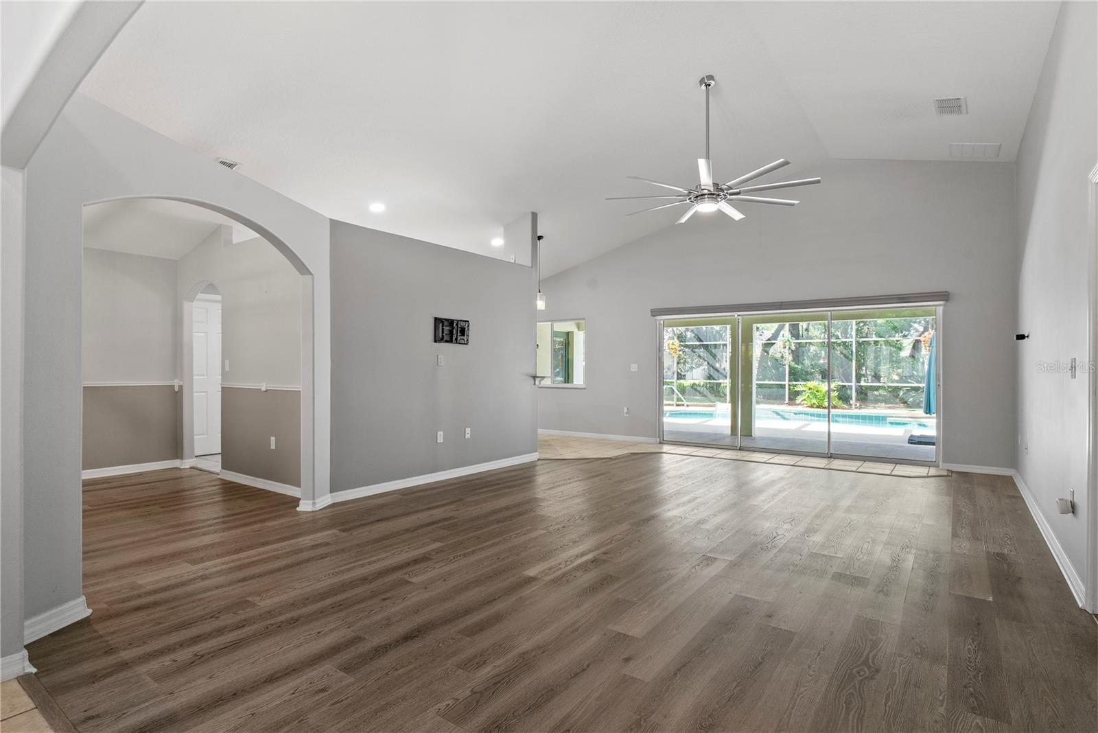 4875 CALASANS AVE, ST CLOUD, FL, 34771