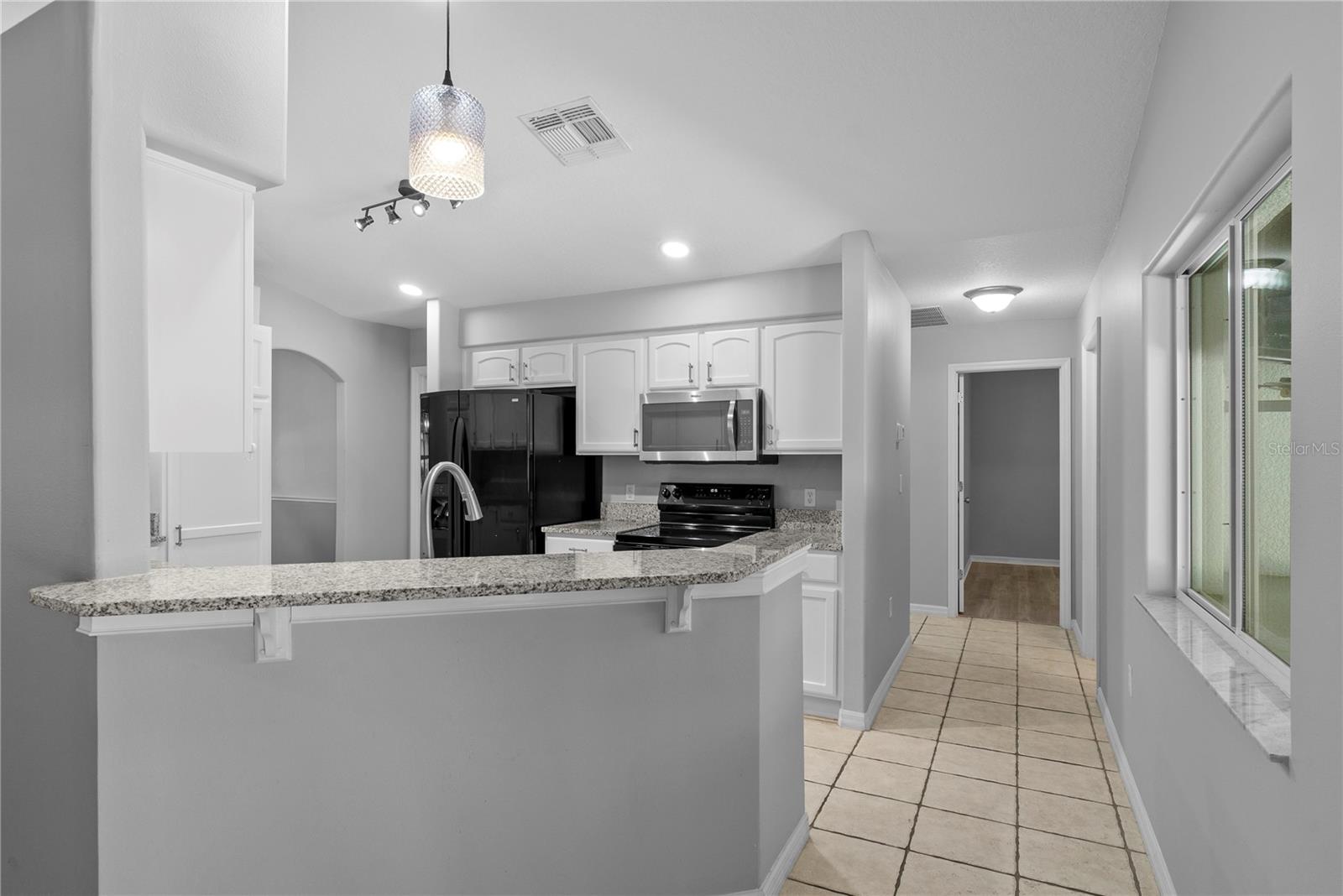4875 CALASANS AVE, ST CLOUD, FL, 34771