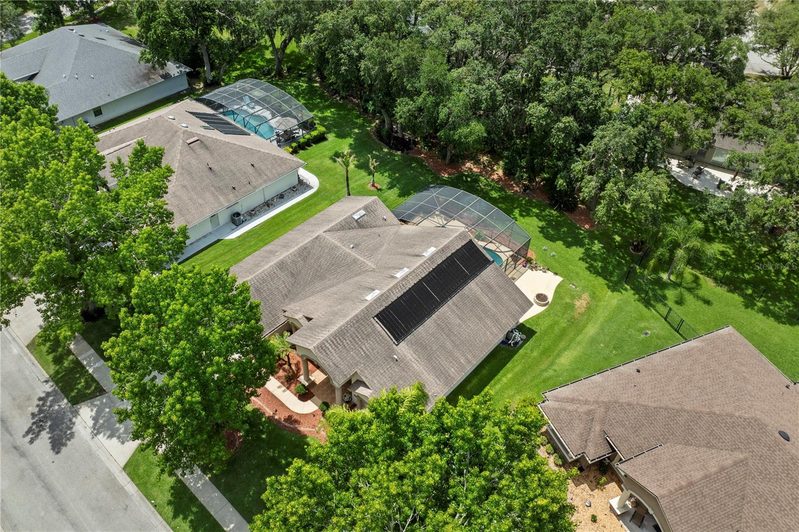 4875 CALASANS AVE, ST CLOUD, FL, 34771