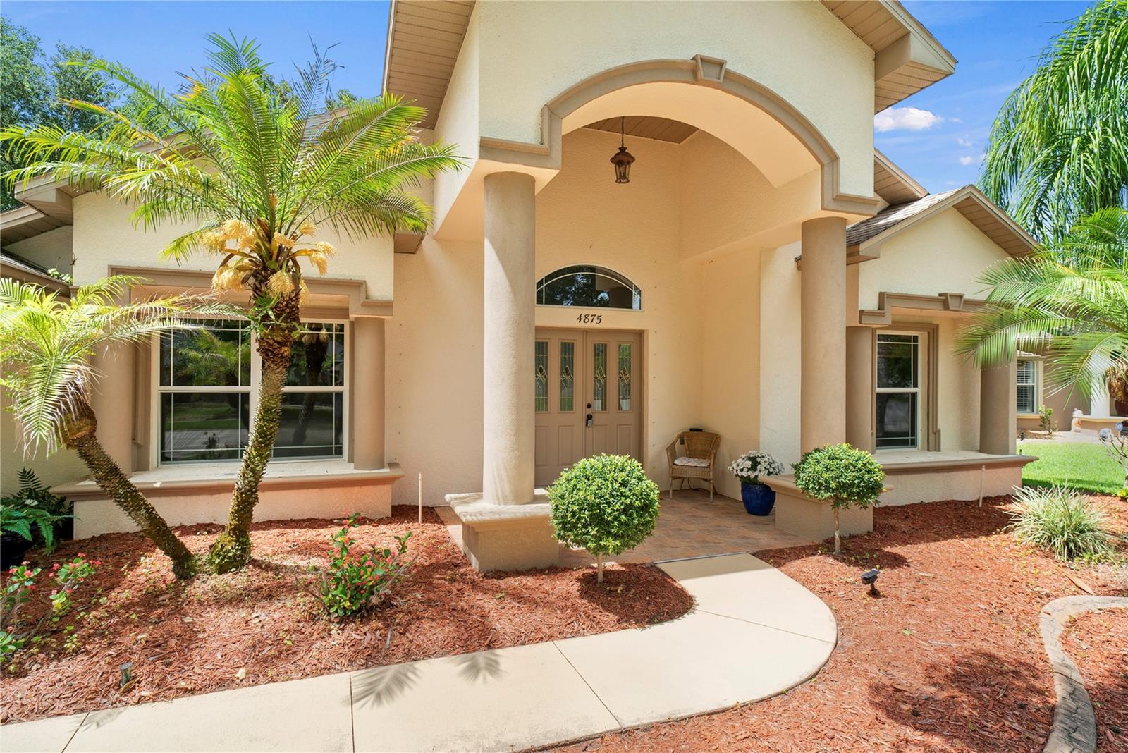 4875 CALASANS AVE, ST CLOUD, FL, 34771
