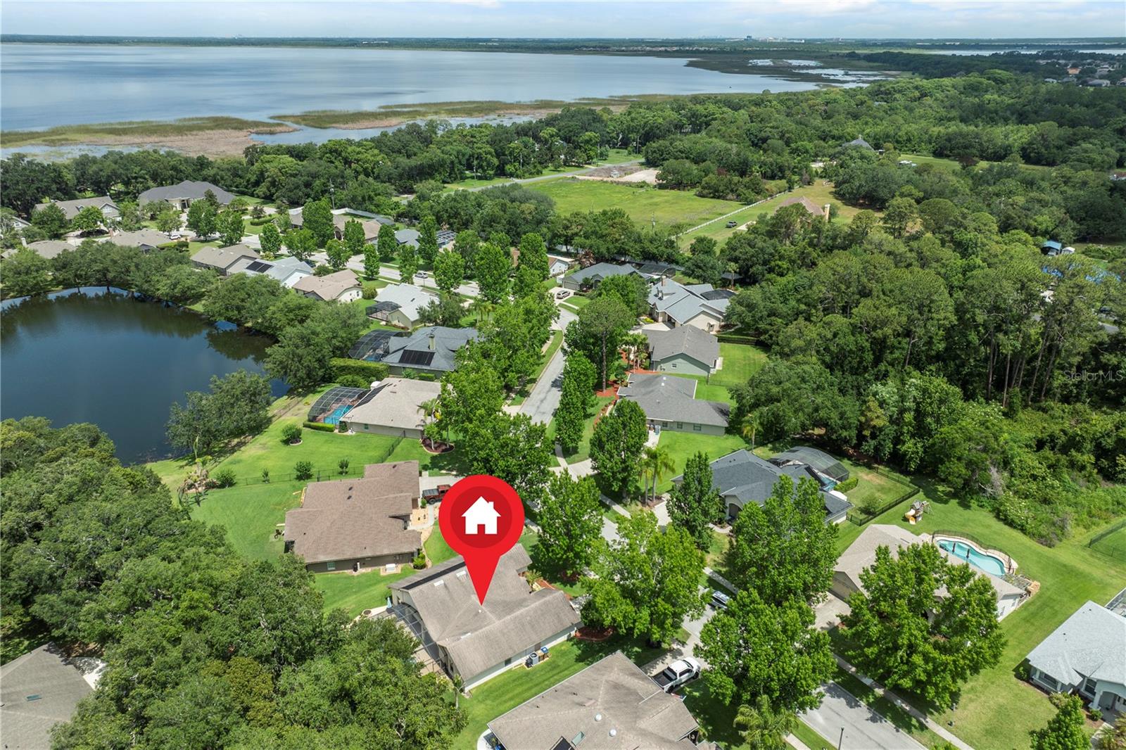 4875 CALASANS AVE, ST CLOUD, FL, 34771