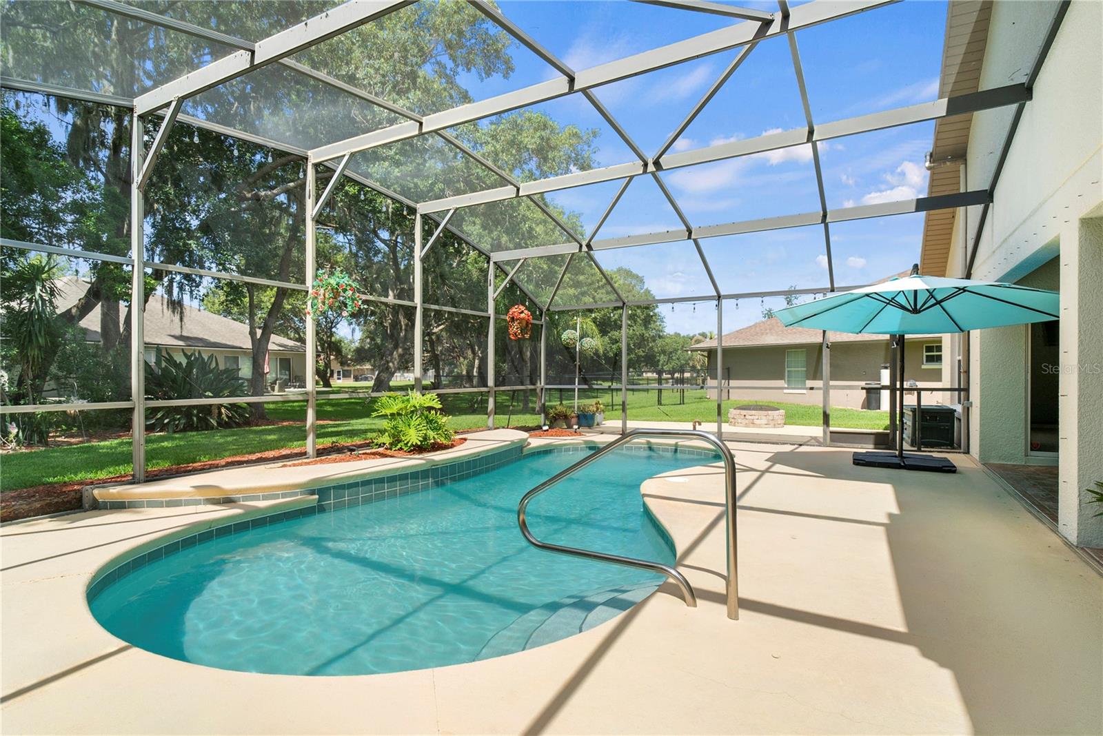 4875 CALASANS AVE, ST CLOUD, FL, 34771