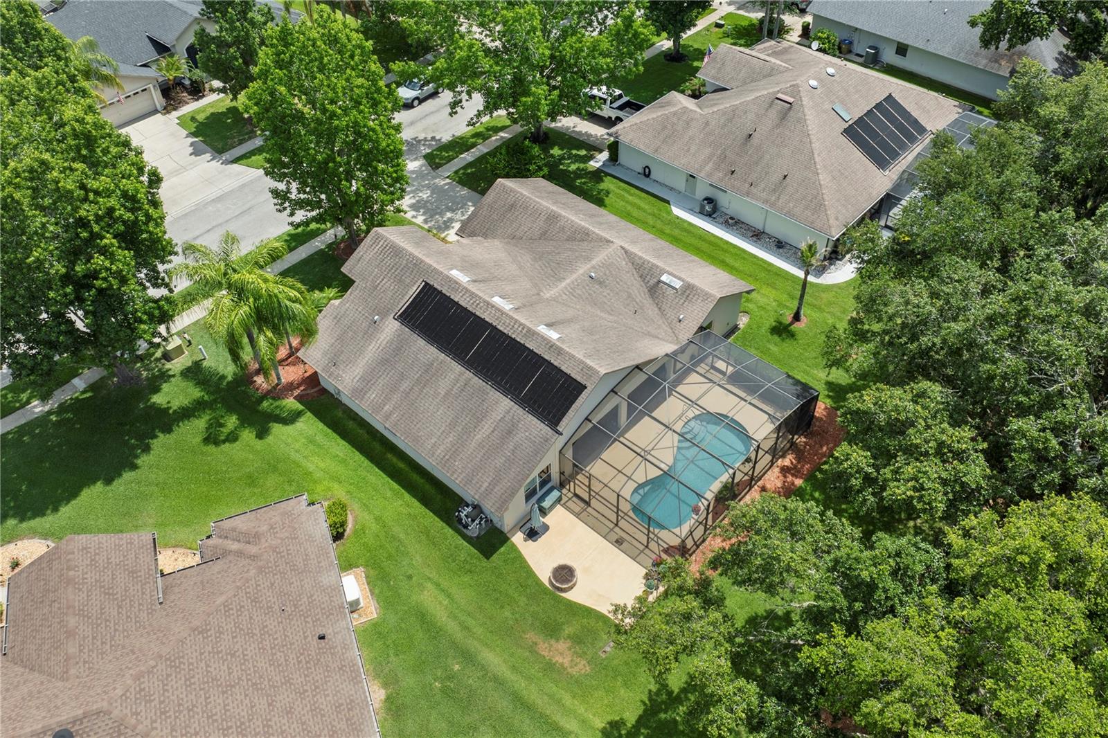 4875 CALASANS AVE, ST CLOUD, FL, 34771
