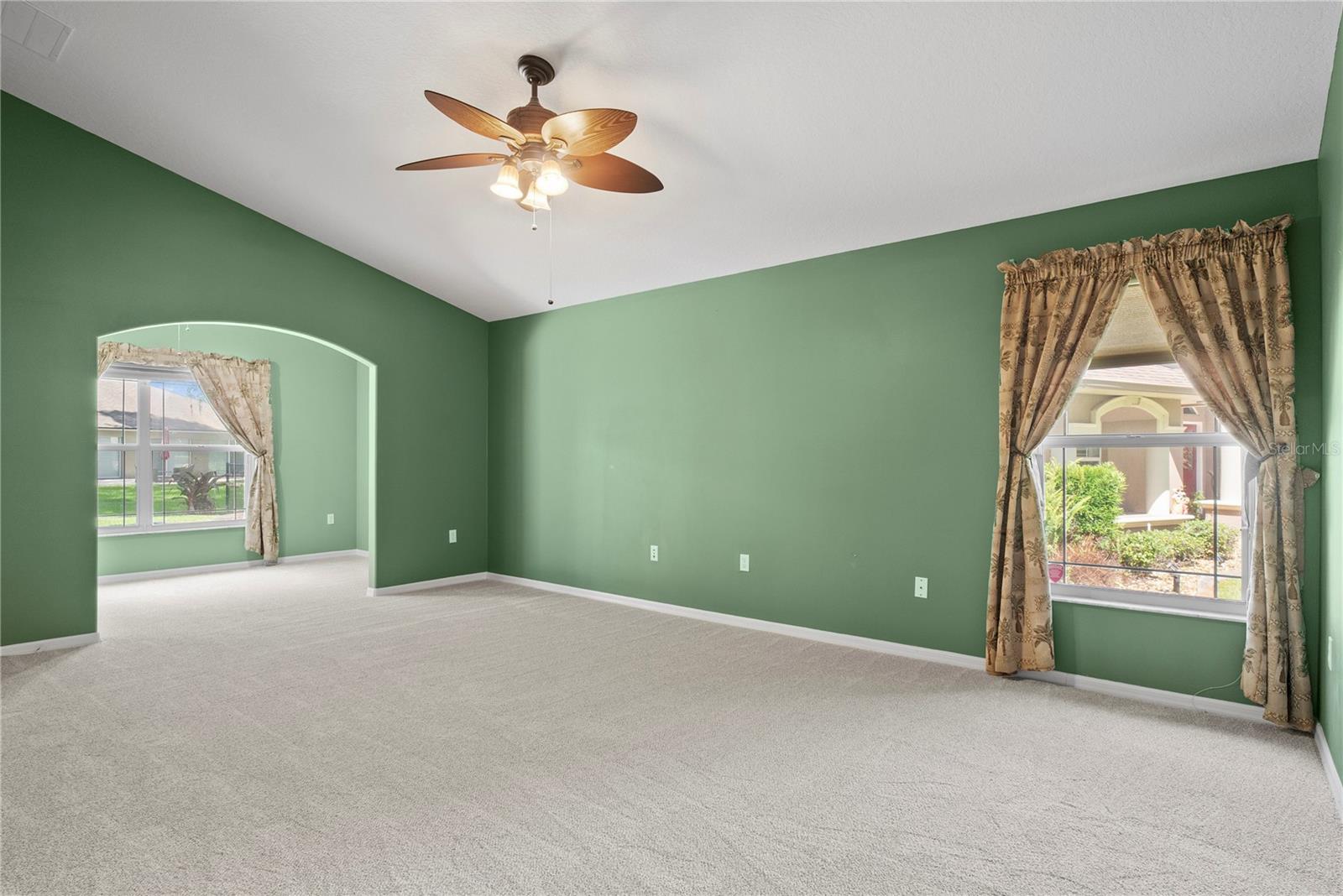 4875 CALASANS AVE, ST CLOUD, FL, 34771