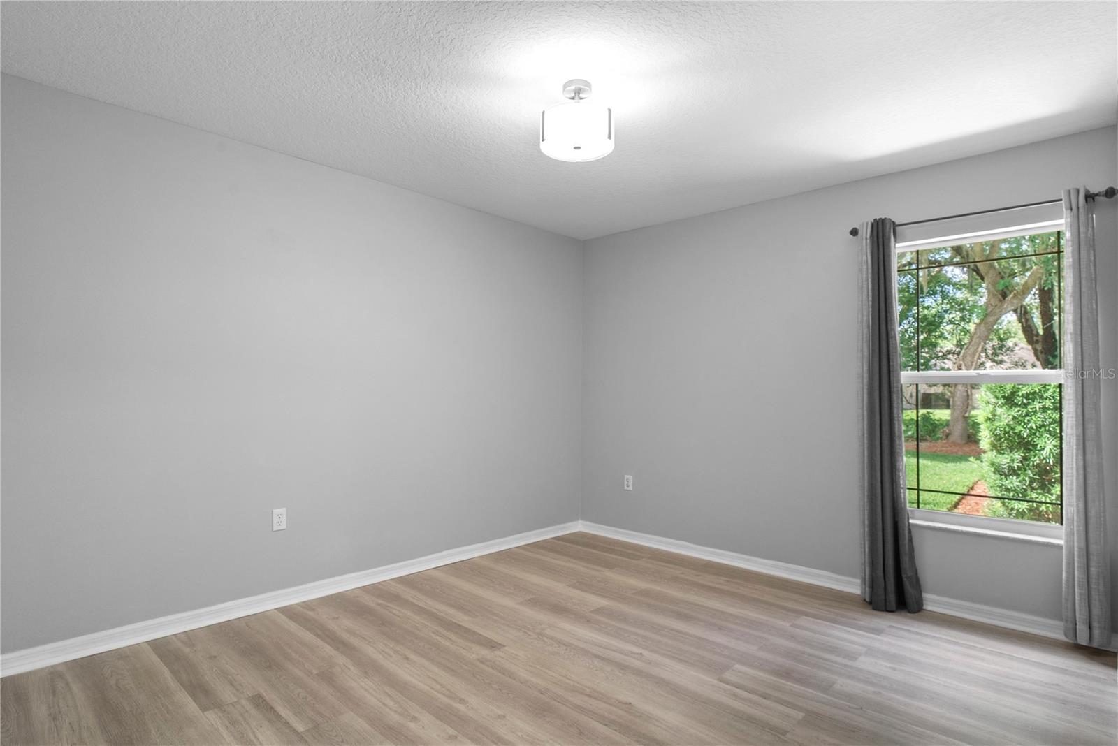 4875 CALASANS AVE, ST CLOUD, FL, 34771