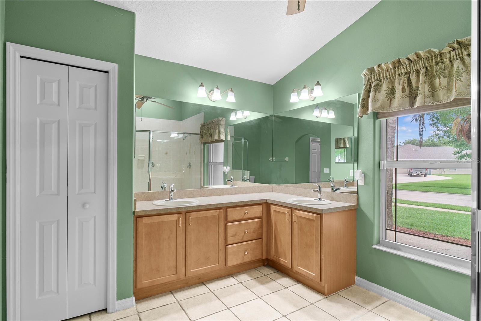 4875 CALASANS AVE, ST CLOUD, FL, 34771