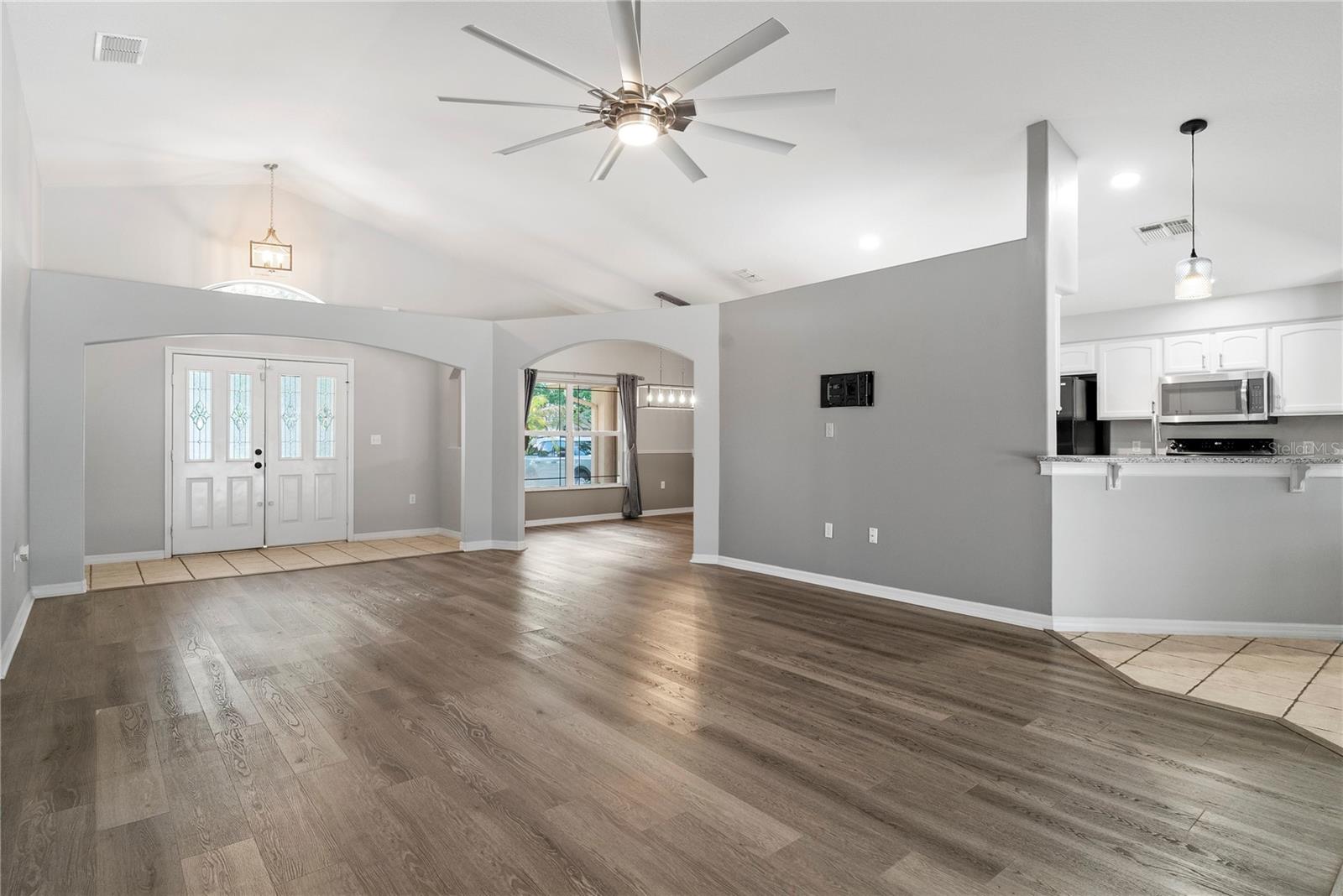 4875 CALASANS AVE, ST CLOUD, FL, 34771