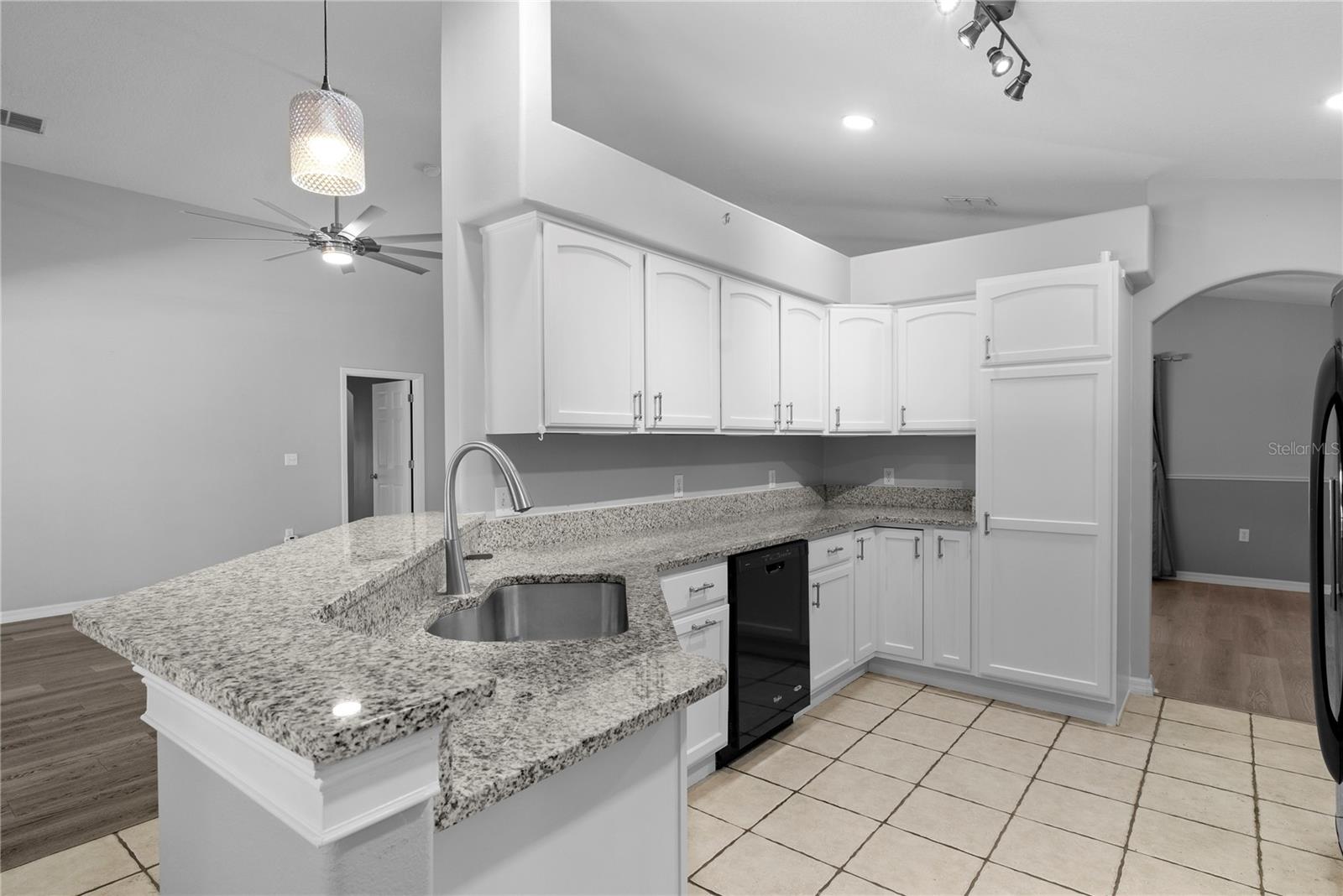 4875 CALASANS AVE, ST CLOUD, FL, 34771