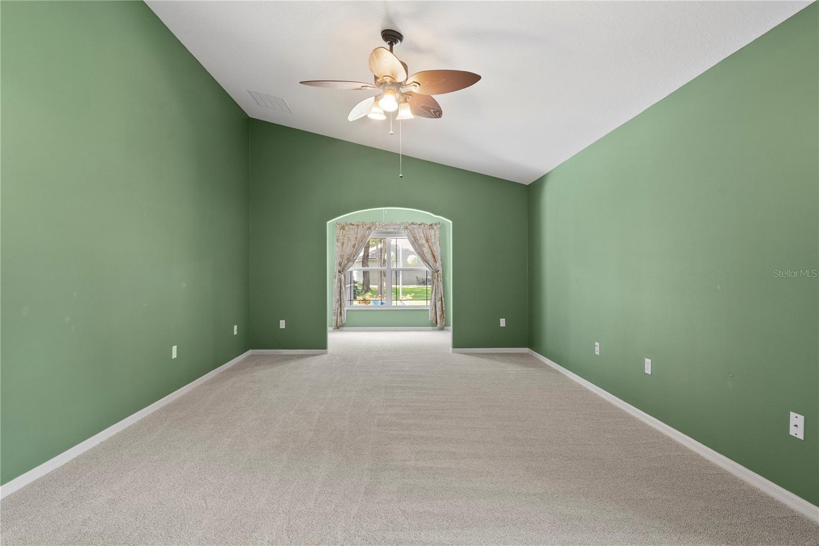 4875 CALASANS AVE, ST CLOUD, FL, 34771