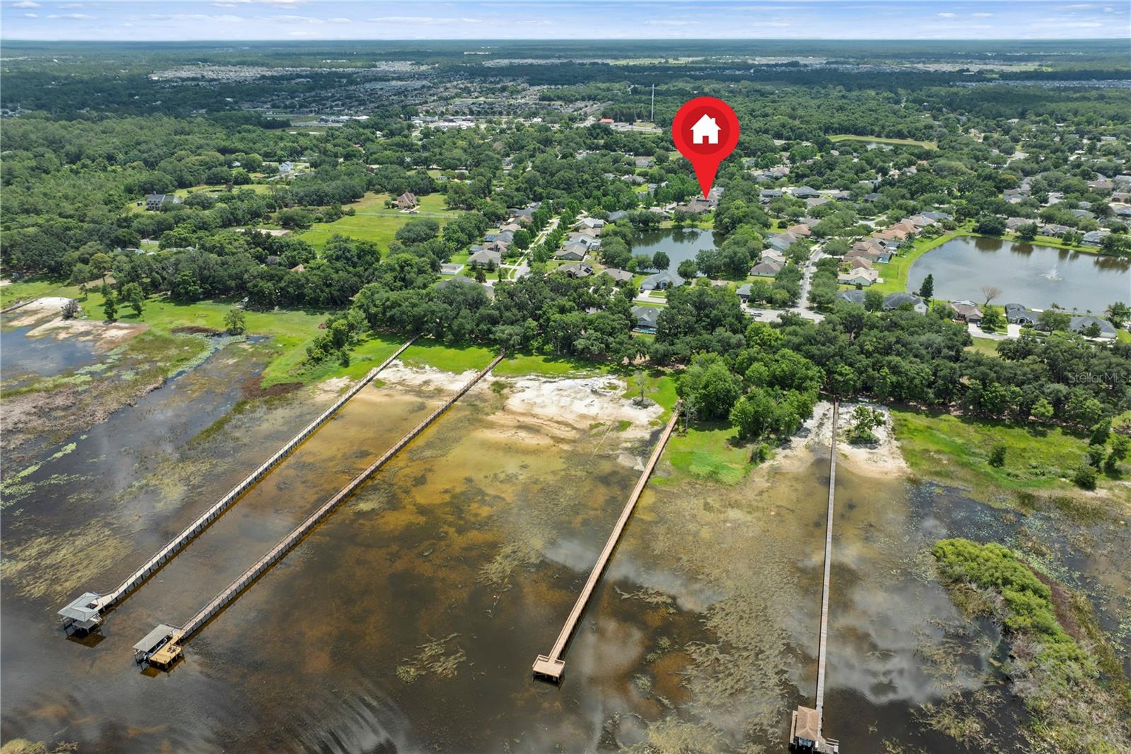 4875 CALASANS AVE, ST CLOUD, FL, 34771
