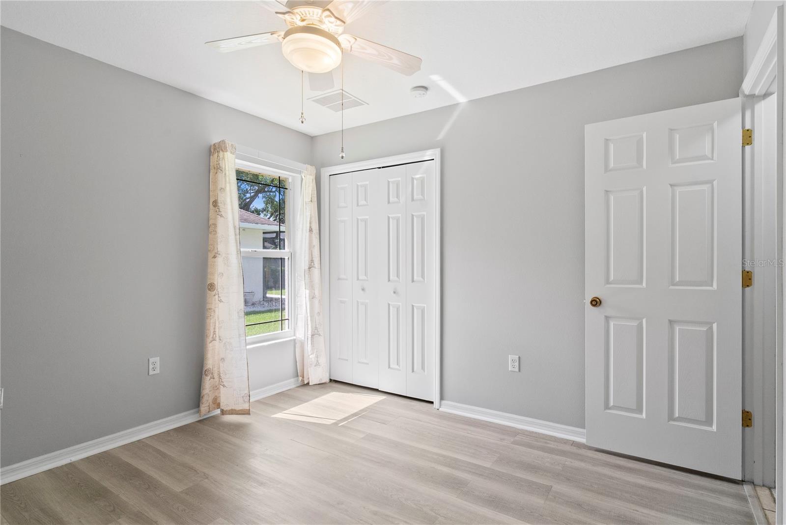 4875 CALASANS AVE, ST CLOUD, FL, 34771