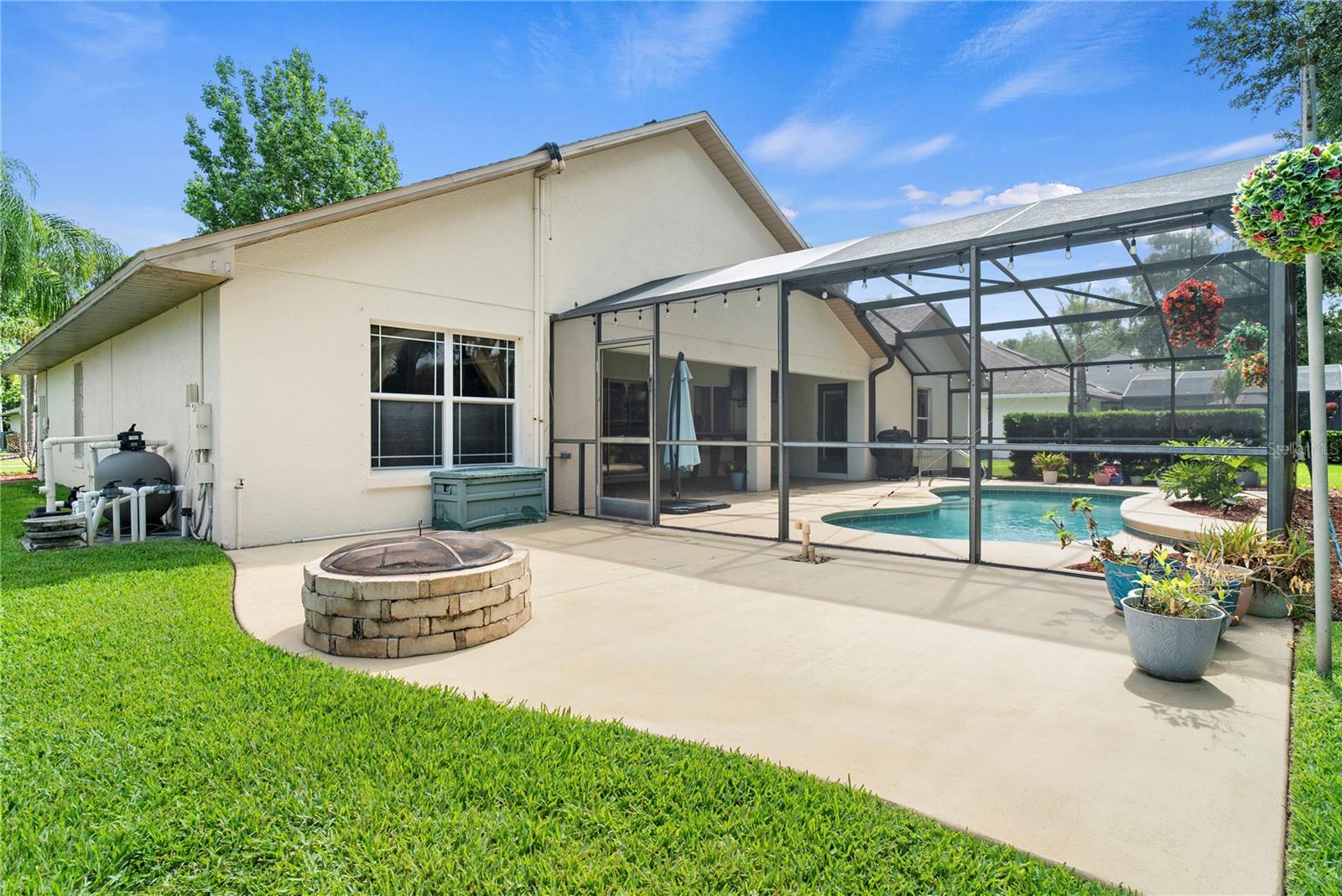 4875 CALASANS AVE, ST CLOUD, FL, 34771