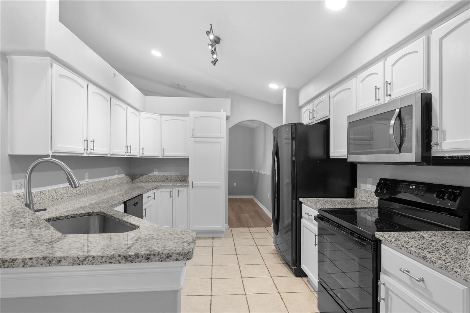 4875 CALASANS AVE, ST CLOUD, FL, 34771