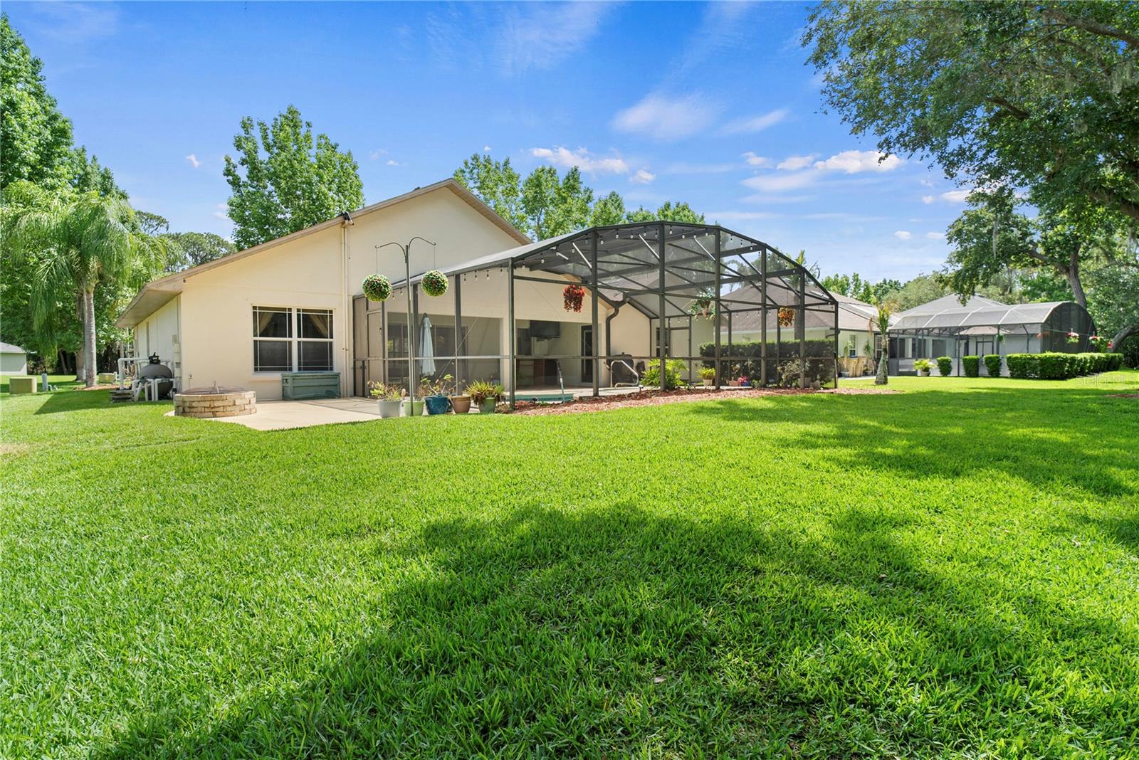 4875 CALASANS AVE, ST CLOUD, FL, 34771