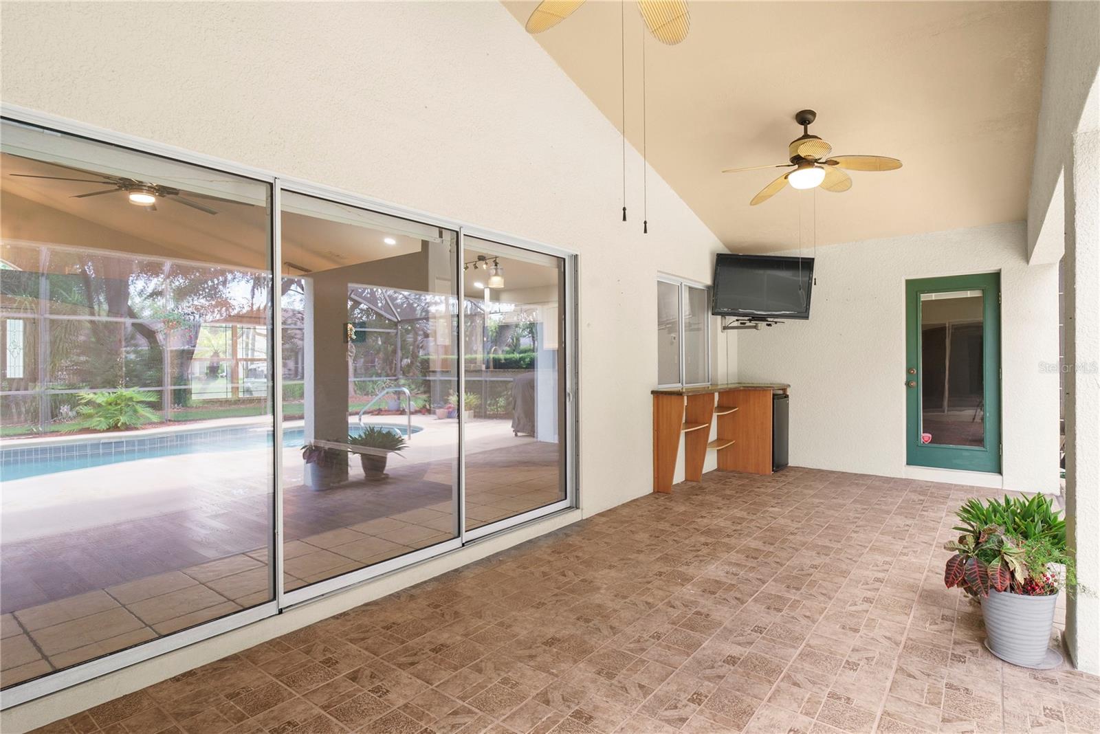 4875 CALASANS AVE, ST CLOUD, FL, 34771
