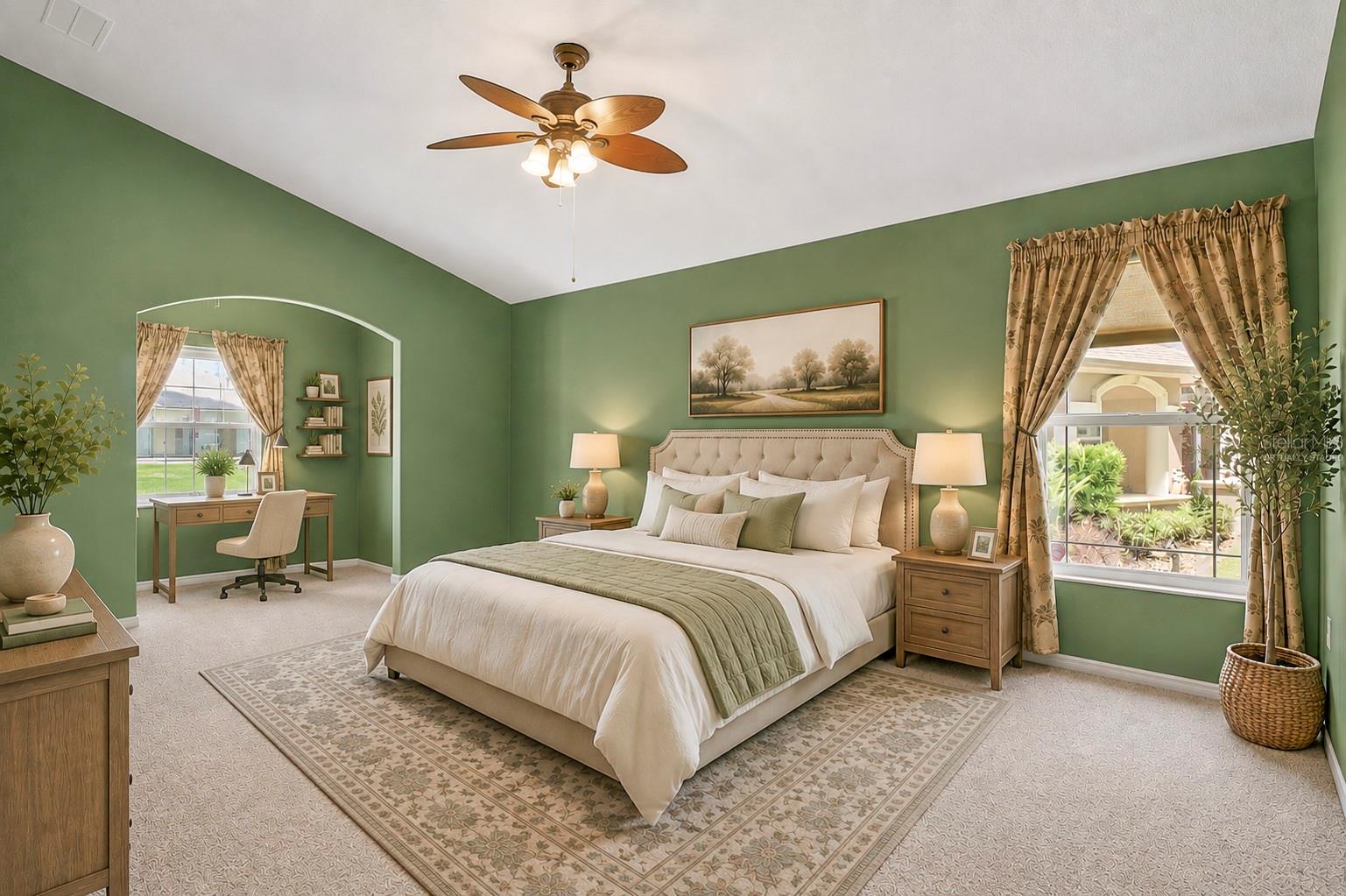 4875 CALASANS AVE, ST CLOUD, FL, 34771