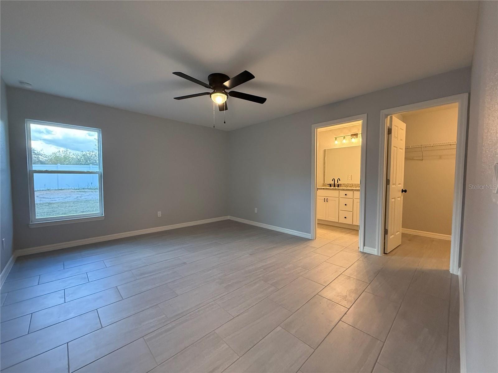 7284 SW 209TH AVE, DUNNELLON, FL, 34431
