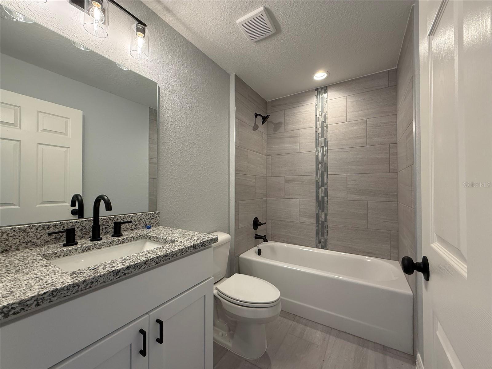 7284 SW 209TH AVE, DUNNELLON, FL, 34431