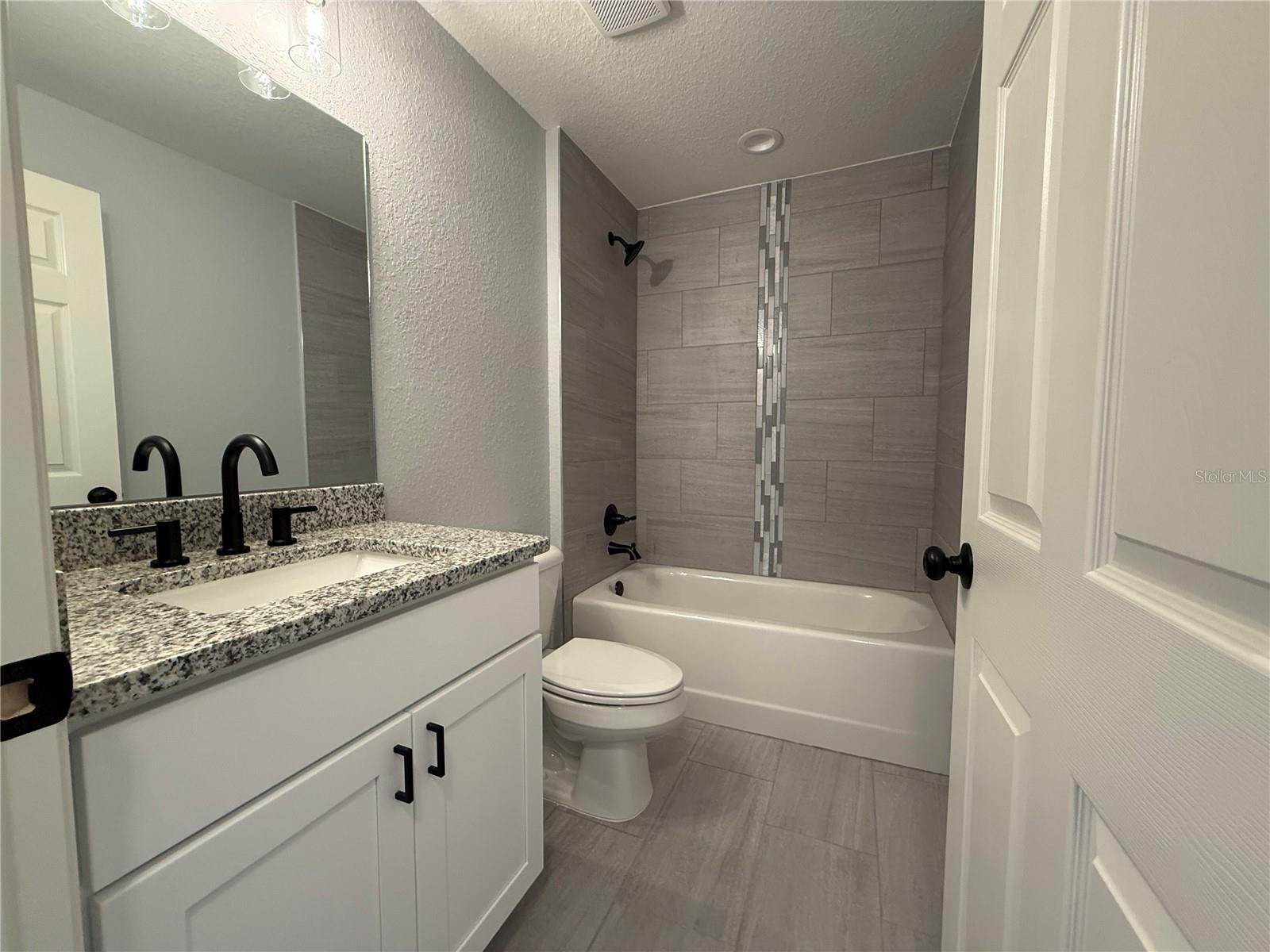 7284 SW 209TH AVE, DUNNELLON, FL, 34431
