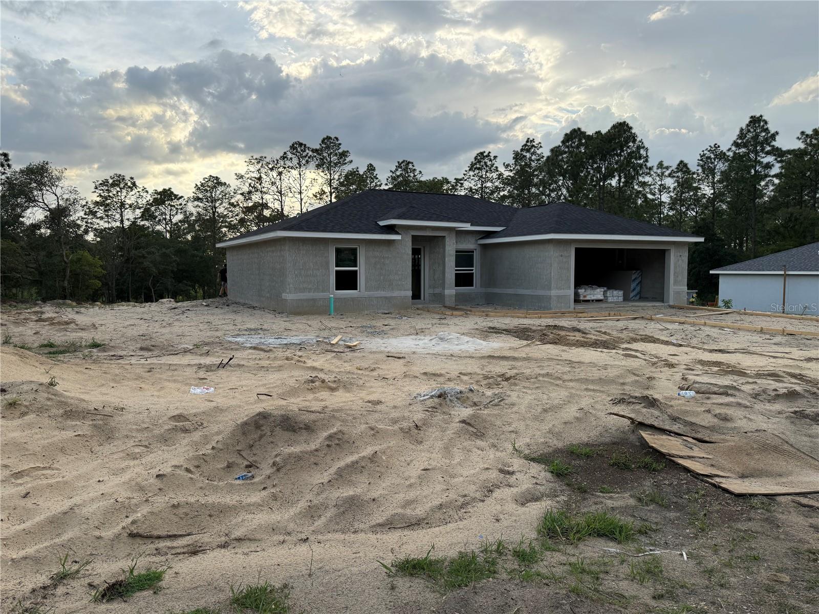 7284 SW 209TH AVE, DUNNELLON, FL, 34431