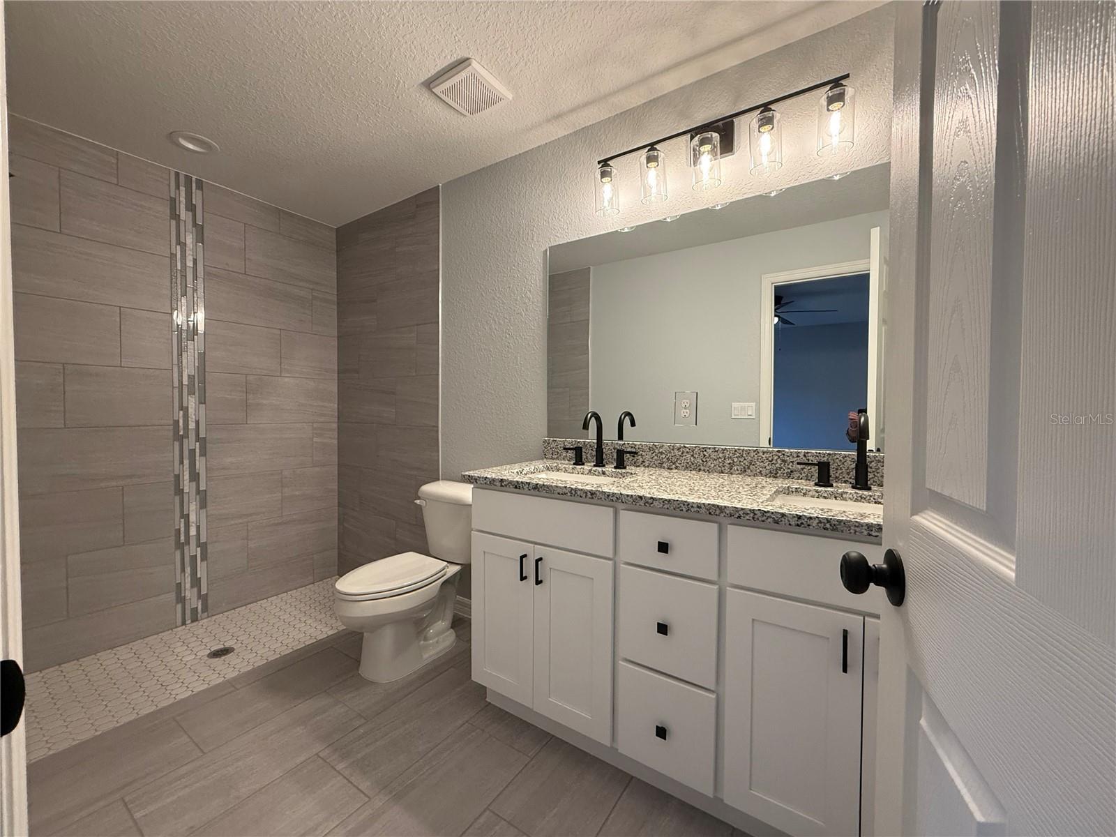 7284 SW 209TH AVE, DUNNELLON, FL, 34431