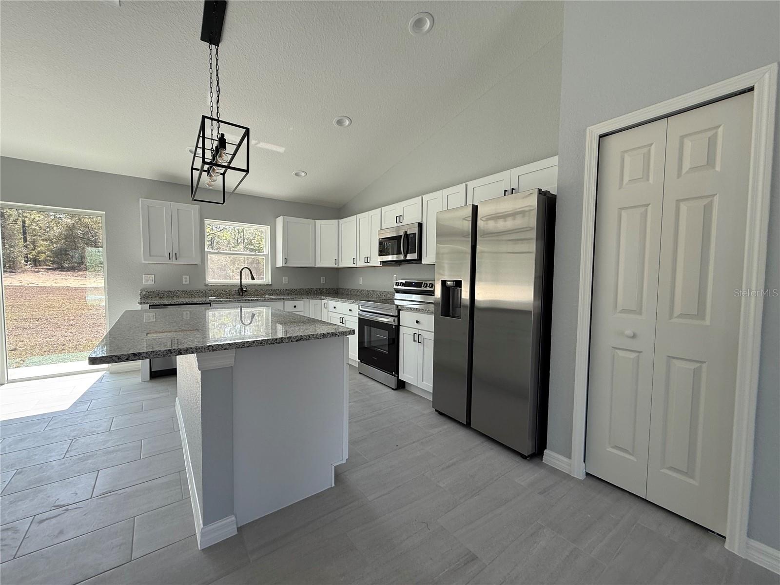 7284 SW 209TH AVE, DUNNELLON, FL, 34431