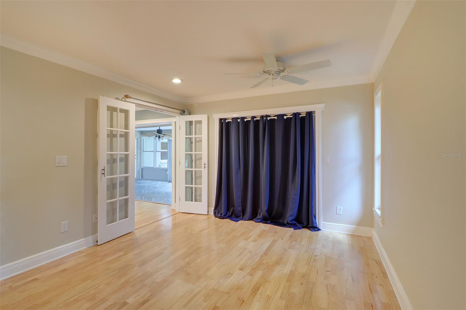 2958 MEADOW WOOD DR, CLEARWATER, FL, 33761