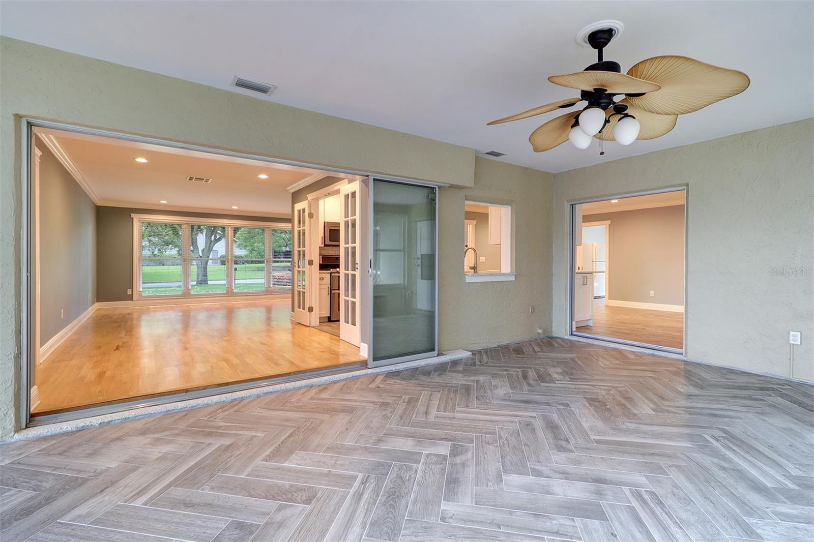 2958 MEADOW WOOD DR, CLEARWATER, FL, 33761