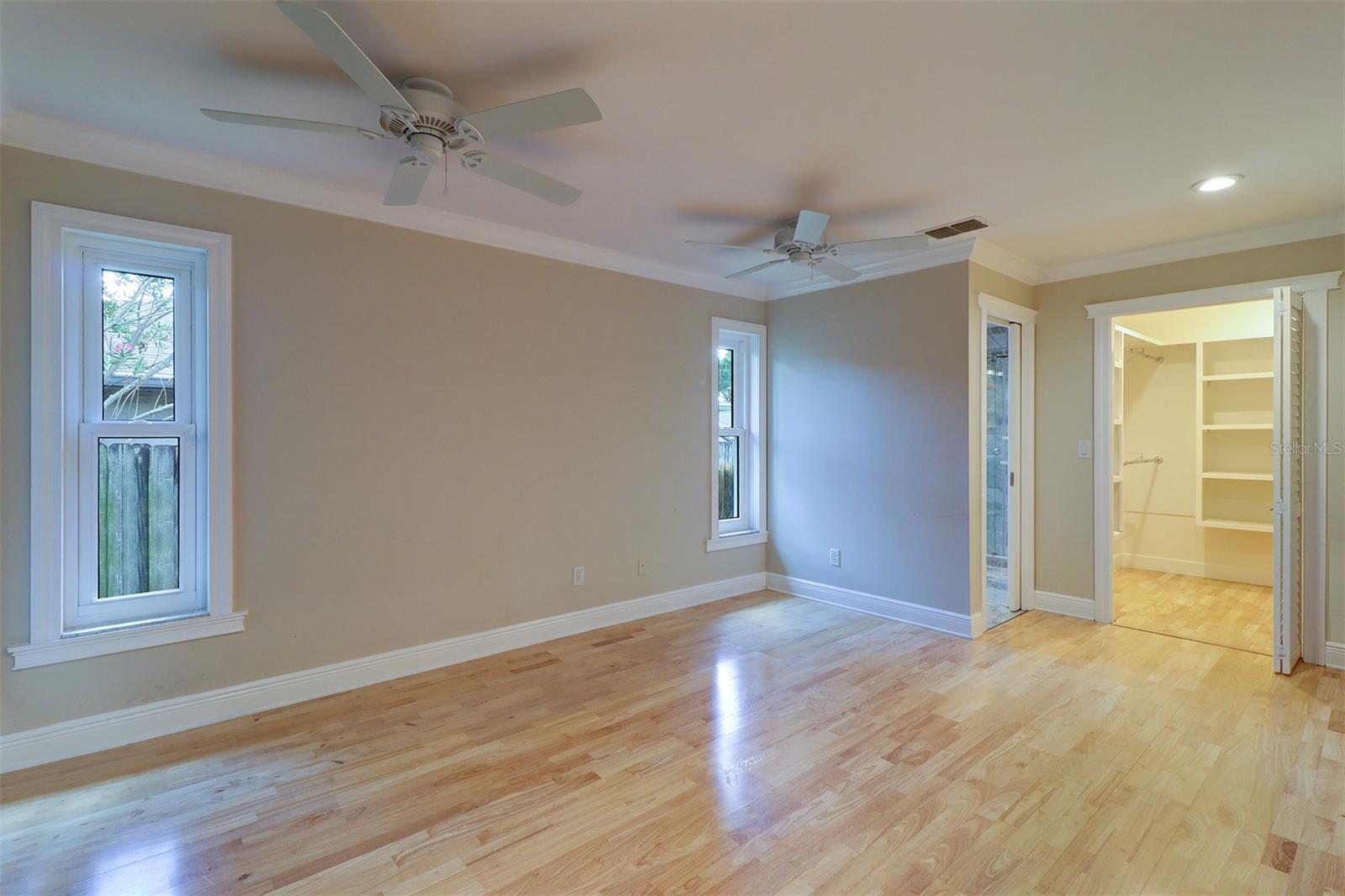2958 MEADOW WOOD DR, CLEARWATER, FL, 33761