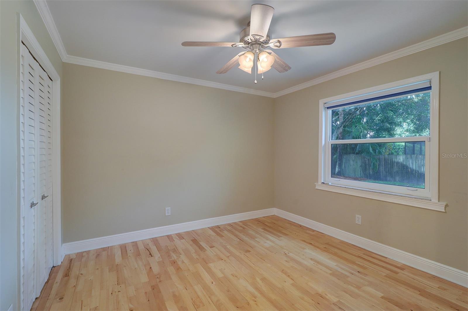 2958 MEADOW WOOD DR, CLEARWATER, FL, 33761